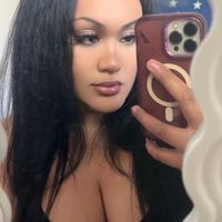jen.vjva
