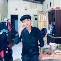 suara asli - pilekk🤧