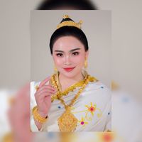 meothamavong
