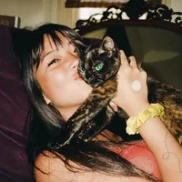 original sound - .lanastll0vers