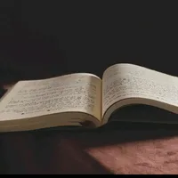 original sound - s_f_yh