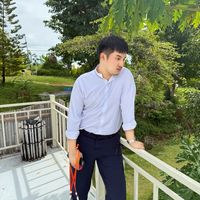 jack.kobchai69