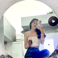 luxurybeautymuse