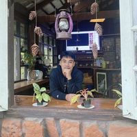 sangsureephiwraeng