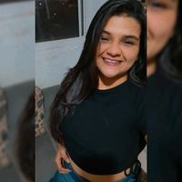 valdezcaah