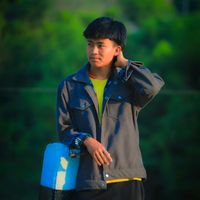 original sound