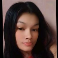 khilynn1