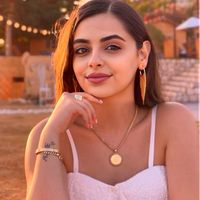 elita_najem