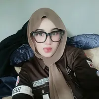 original sound - ika.fra4