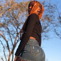 mwapengosasparkles