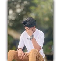 mir_ahmed_foysal