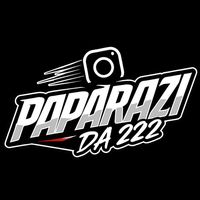 paparazi_da_222