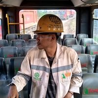 alyan_26