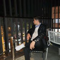 farukdmrel