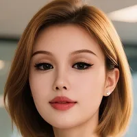 original sound - rongrong35111