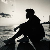 mert_yilmaz0606