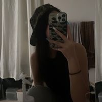 __mo.4__