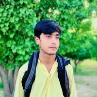 gulrahmnkiazai77