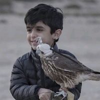 الصوت الأصلي