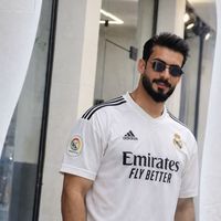 ail__saad