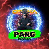 pang_praneeair