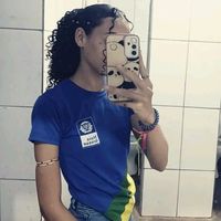 som original