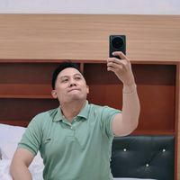 _dydwipra