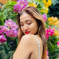 februaryaung29