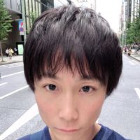 original sound - Oppa Studio