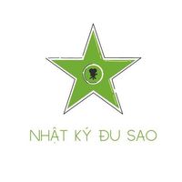 nhatkydusao