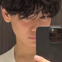 kotaro_saki.87