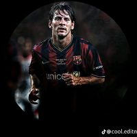 your__imran88