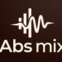 abbos828