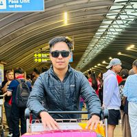 userkarma.ghale.7