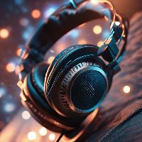 เสียงต้นฉบับ - music lover