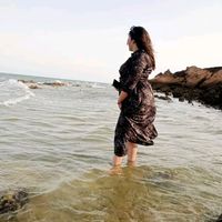 hayat__tawnat