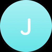 j3lly.july