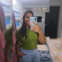 solebenitez279