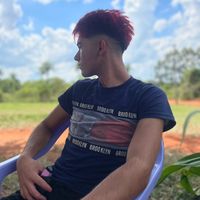 lucas_py_16