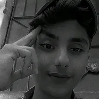 original sound - faraz_khan_official_0017