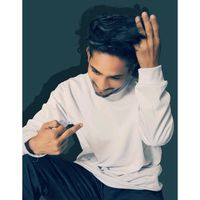mohi_vhai_qatar