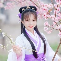 nhạc nền - lub neej kaj siab