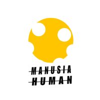 manusiahuman__