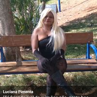 pimentaautentica
