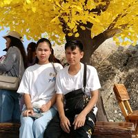 original sound - Hnin Hnin Moe🥰😍🇲🇲😘🥰🇹🇭