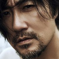 原聲 - 𓆩love🖤仔仔࿐𓆪