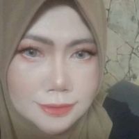 bunyi asal - Lizz