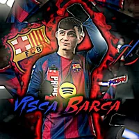 original sound - hamza31223