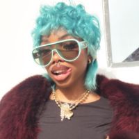 peculiarslifestyle