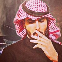 _.2alx
